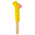 Elsie the Giraffe