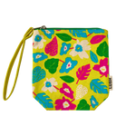 Growth Bag