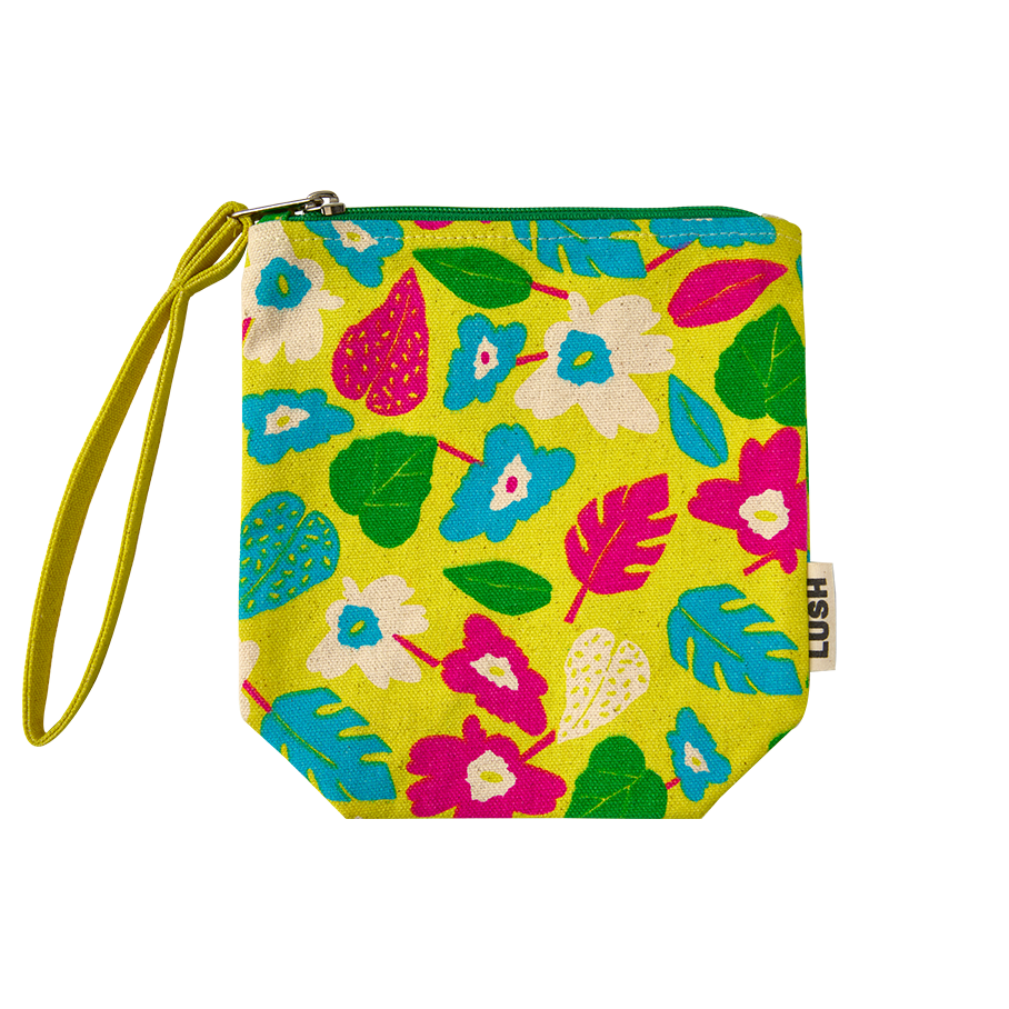 Growth Bag