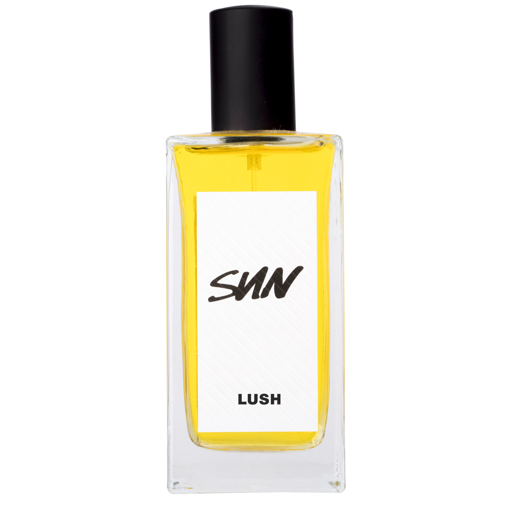 Sun