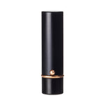 Tube de rouge à lèvres rechargeable