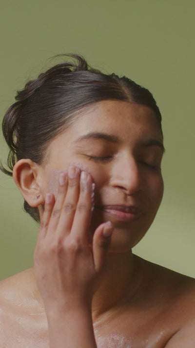 Bright and Beautiful