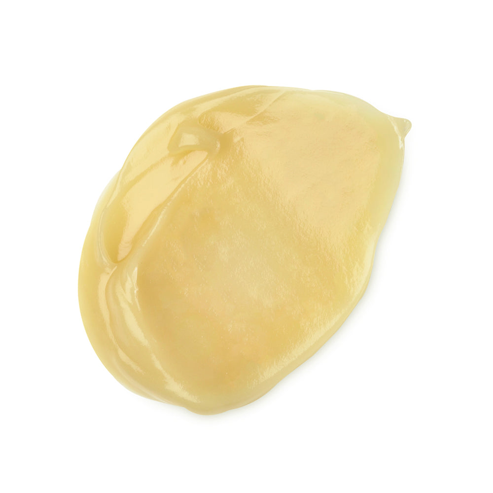 Lush Lip Butter