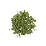 Herbalism