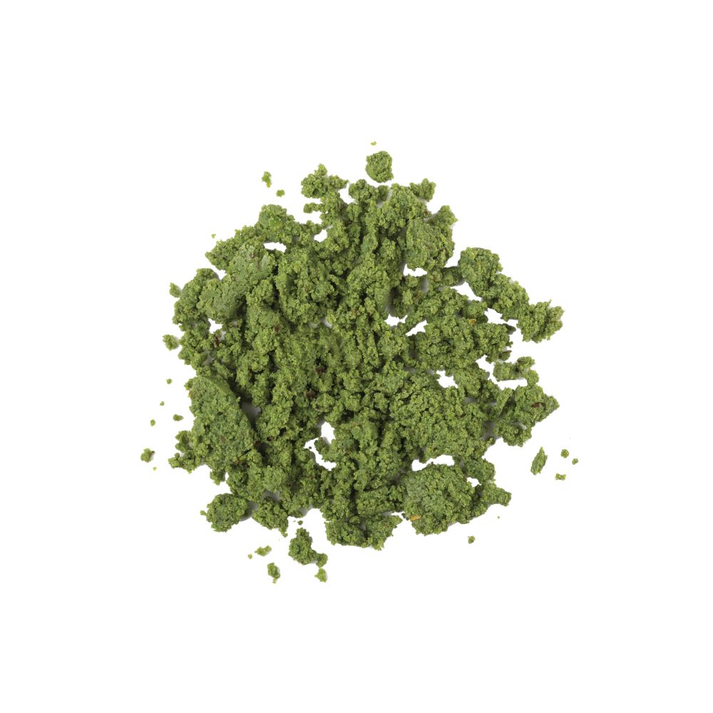 Herbalism