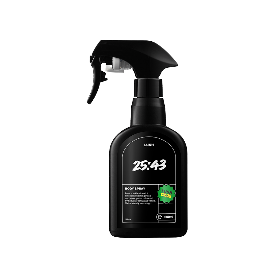 25:43-body-spray-