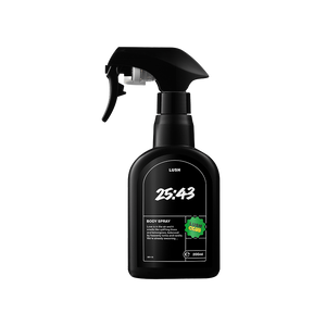 25:43-body-spray-