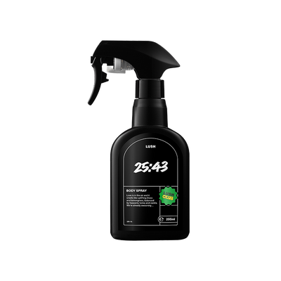 25:43-body-spray-