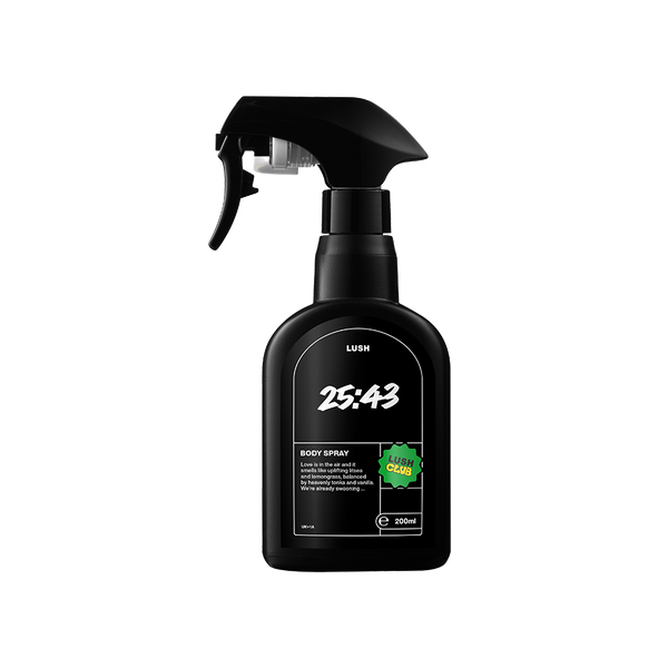 25:43-body-spray-