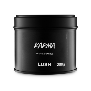 29-high-street-duftkerzen