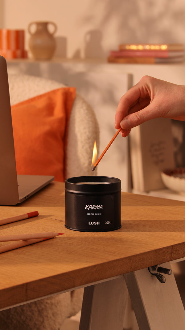 29-high-street-duftkerzen