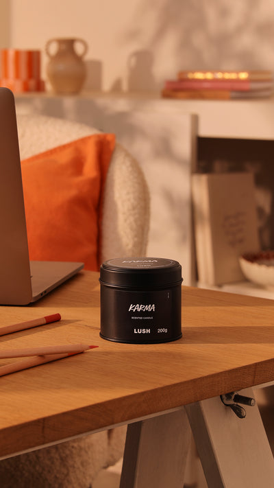 29-high-street-duftkerzen