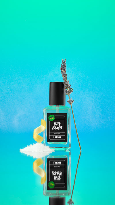 29-high-street-parfüm