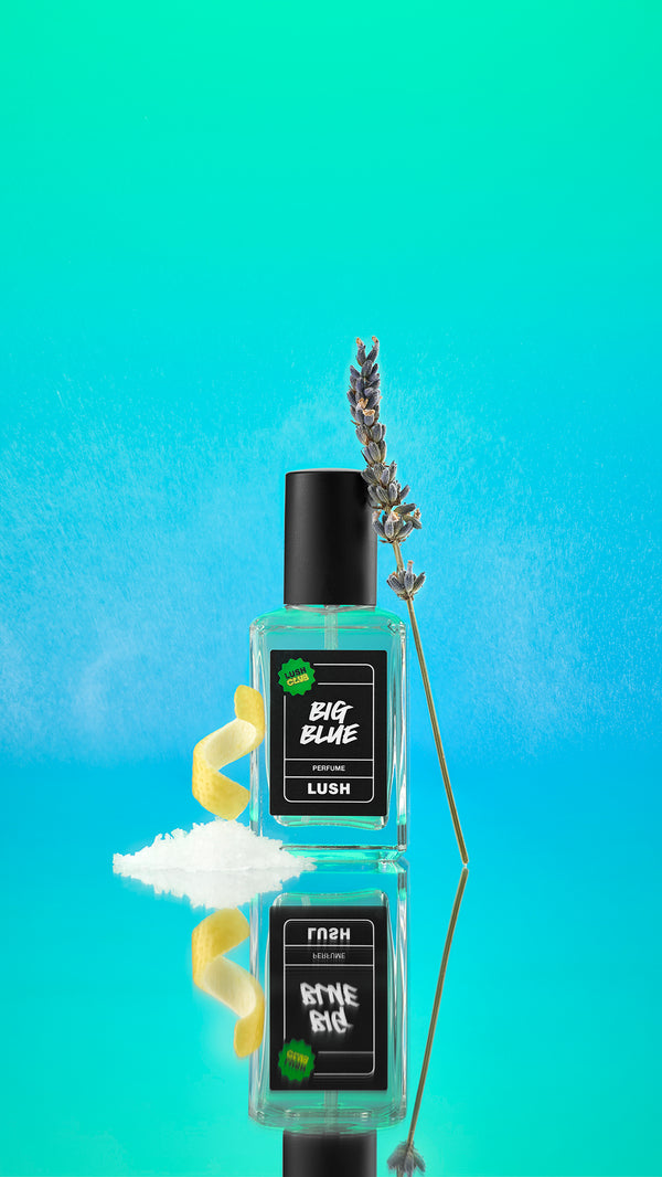 29-high-street-parfüm