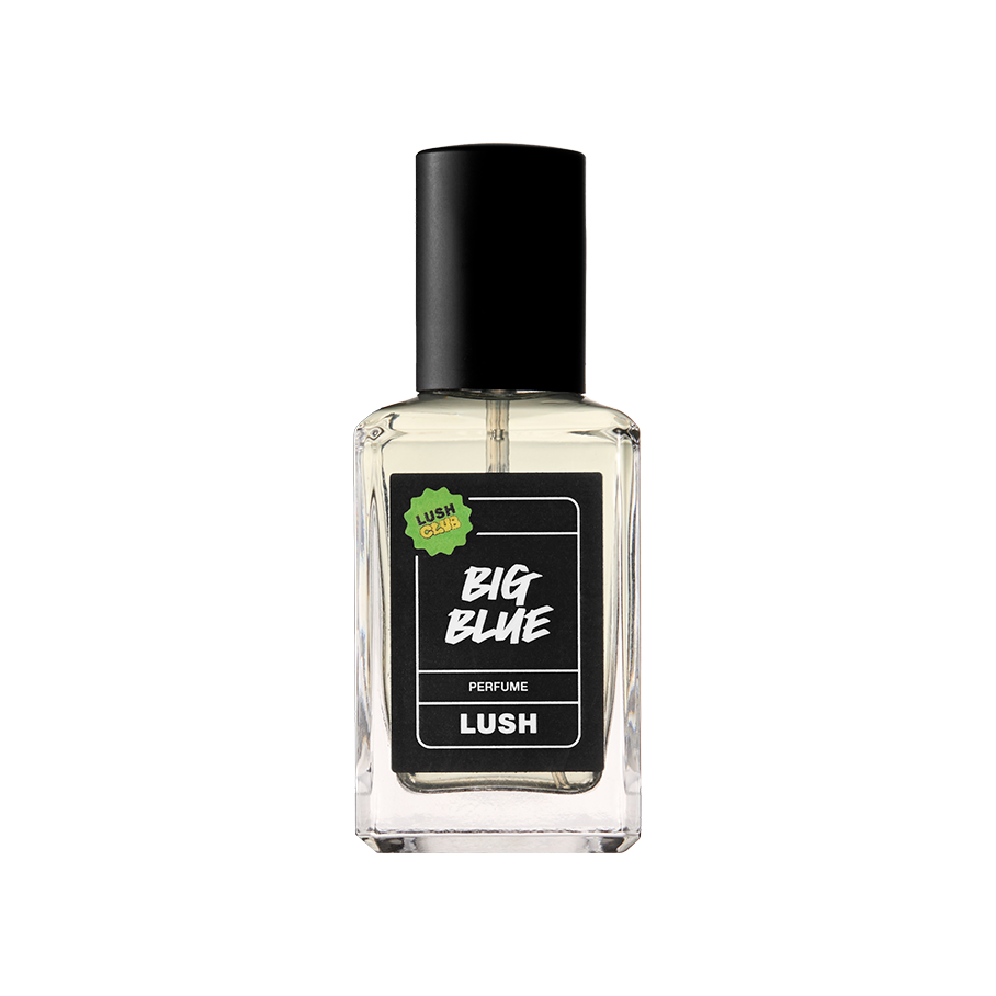 29-high-street-parfüm