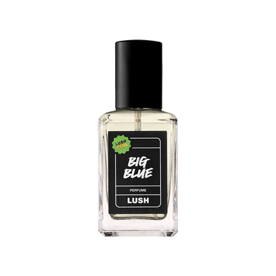 29-high-street-parfüm