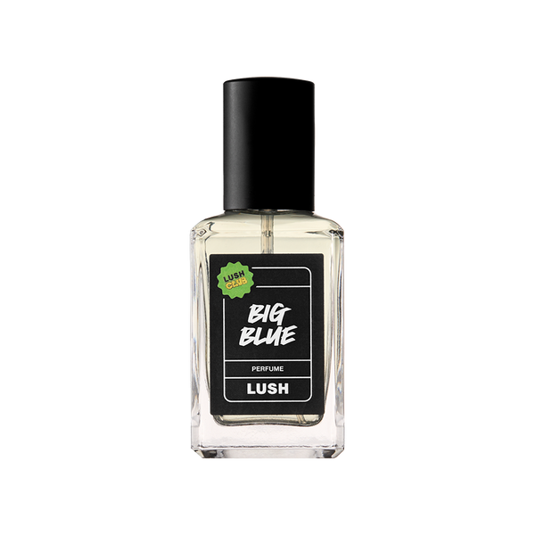 29-high-street-parfüm