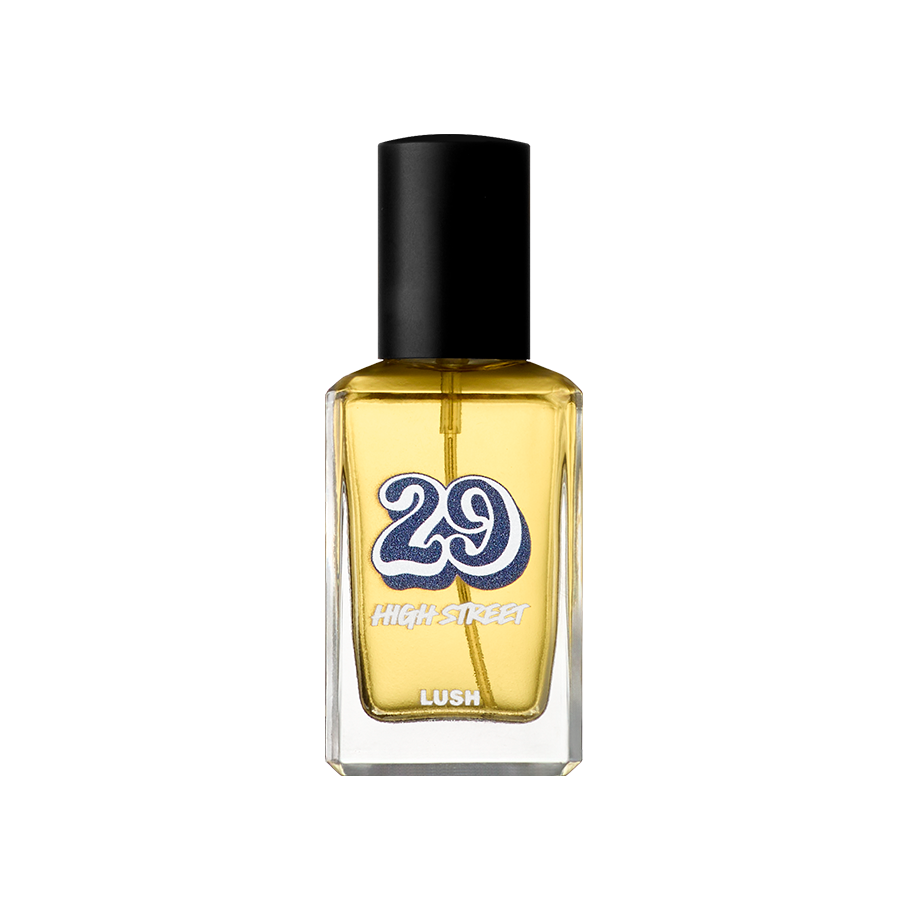 29-high-street-perfume-parfüm