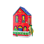 29 ½ High Street Advent Calendar