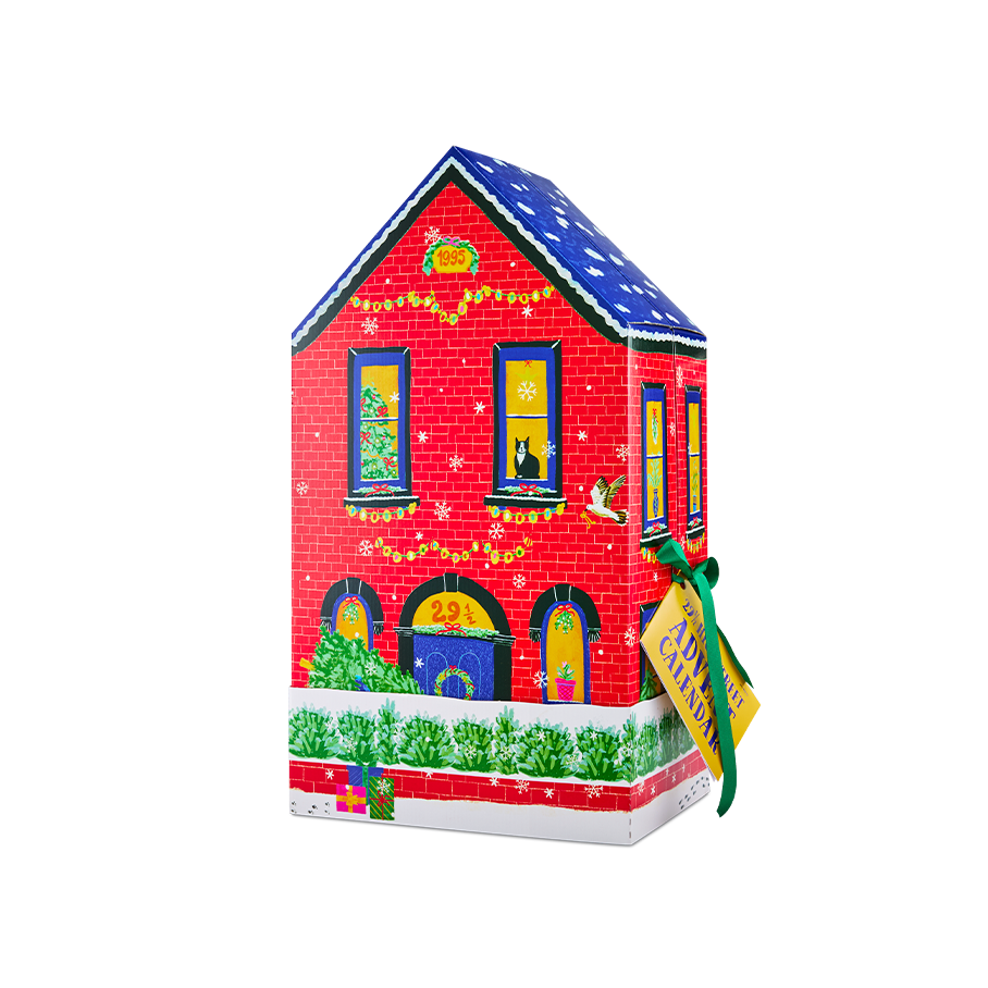 29_high_street_advent_calendar_christmas_2026_23
