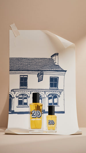 29_high_street_perfume_group_lush_2026_05 (1)
