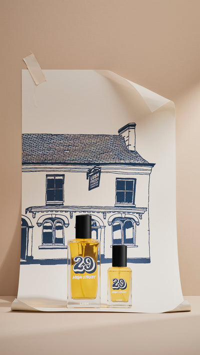 29_high_street_perfume_group_lush_2026_05 (1)