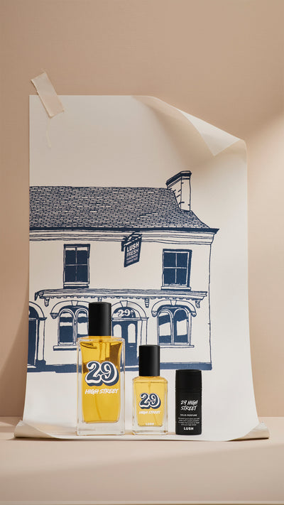 29_high_street_perfume_group_portrait_lush_2026_01 (1)