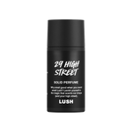 29 High Street Solid