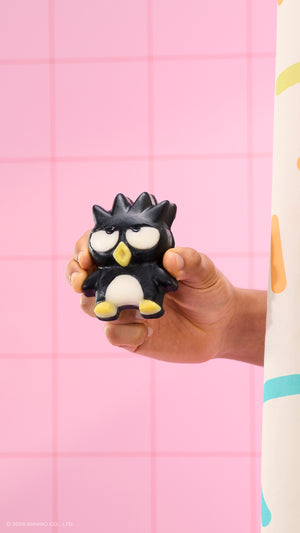 2_bad_badtz-maru_soap_lush_x_hello_kitty_model_hero_2026  23