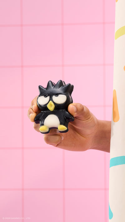 2_bad_badtz-maru_soap_lush_x_hello_kitty_model_hero_2026  23