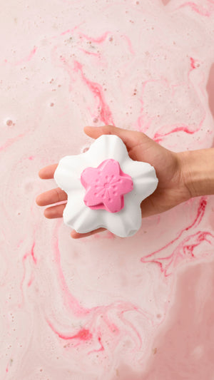 2_blooming_cherry_blossoms_bath_bomb_white_day_hero_2026_227