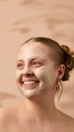 2_coconut_shie_face_mask_2025_07