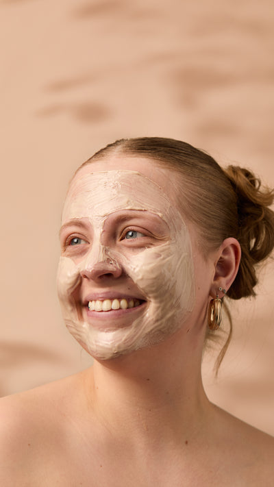 2_coconut_shie_face_mask_2025_07