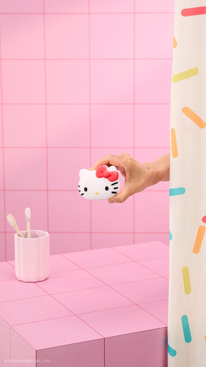 2_hello_kitty_bath_bomb_lush_x_hello_kitty_model_hero_2026 0