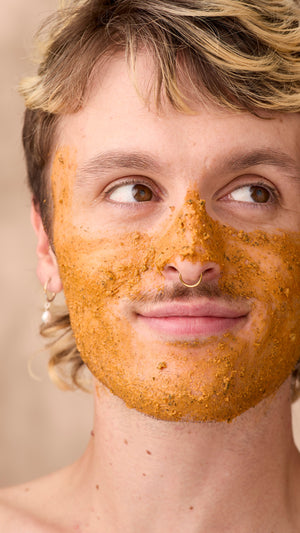 2_mr_pumpkin_fresh_face_mask_2026_37