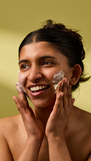 2_ocean_salt_scrub_2025_10