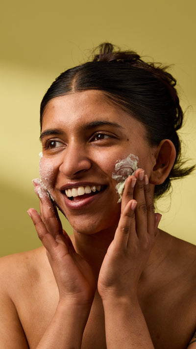 2_ocean_salt_scrub_2025_10