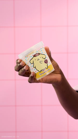 2_pompompurin_jelly_lush_x_hello_kitty_model_hero_2026  29