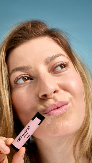 2_rose_lollipop_lip_balm_2026_70