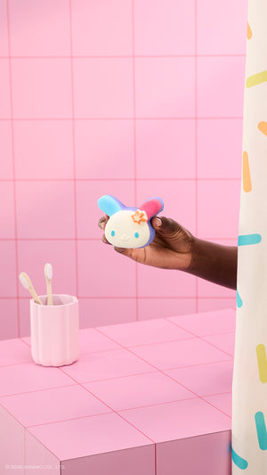 2_u.sa.ha.na_bath_bomb_lush_x_hello_kitty_model_hero_2026  10