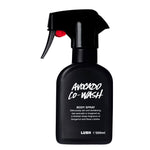 Avocado Co-Wash