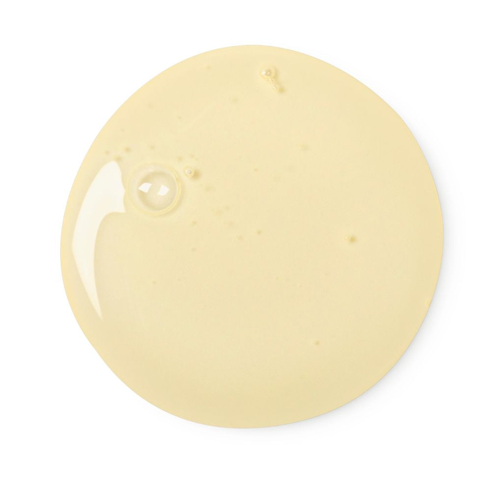 Art. 31