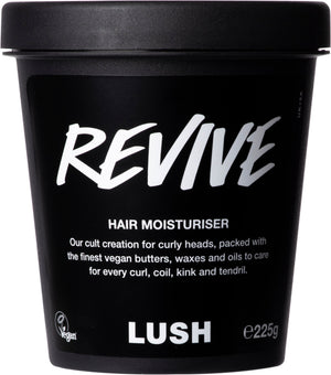 Revive