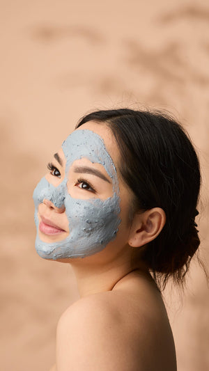 Catastrophe Cosmetic