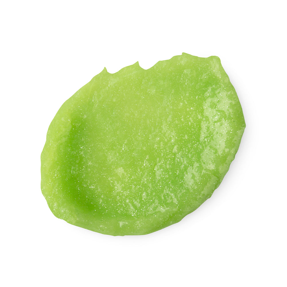 Key Lime Pie