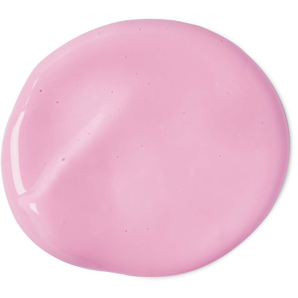 Pink Peppermint