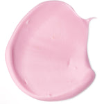 Peppermint Foot Lotion