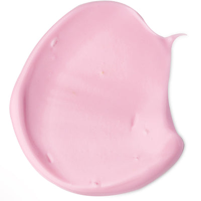 Peppermint Foot Lotion