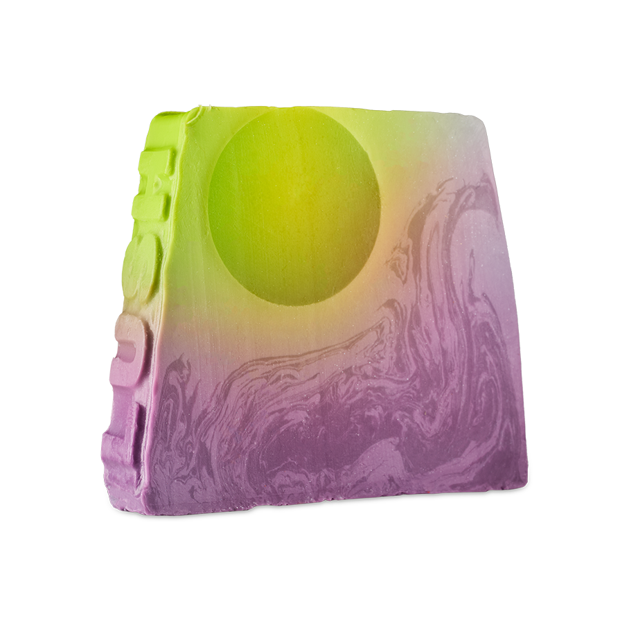 to-the-moon-and-back-soap-