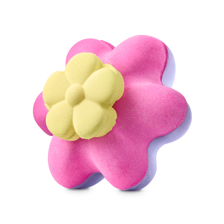 secret-garden-bath-bomb-